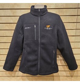 EDDIE BAUER (Reg. $149) EDDIE BAUER FULL-ZIP FLEECE JACKET
