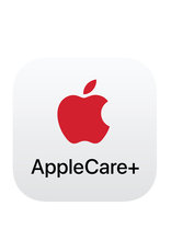APPLE APPLECARE+ IPAD (A16) 11-INCH