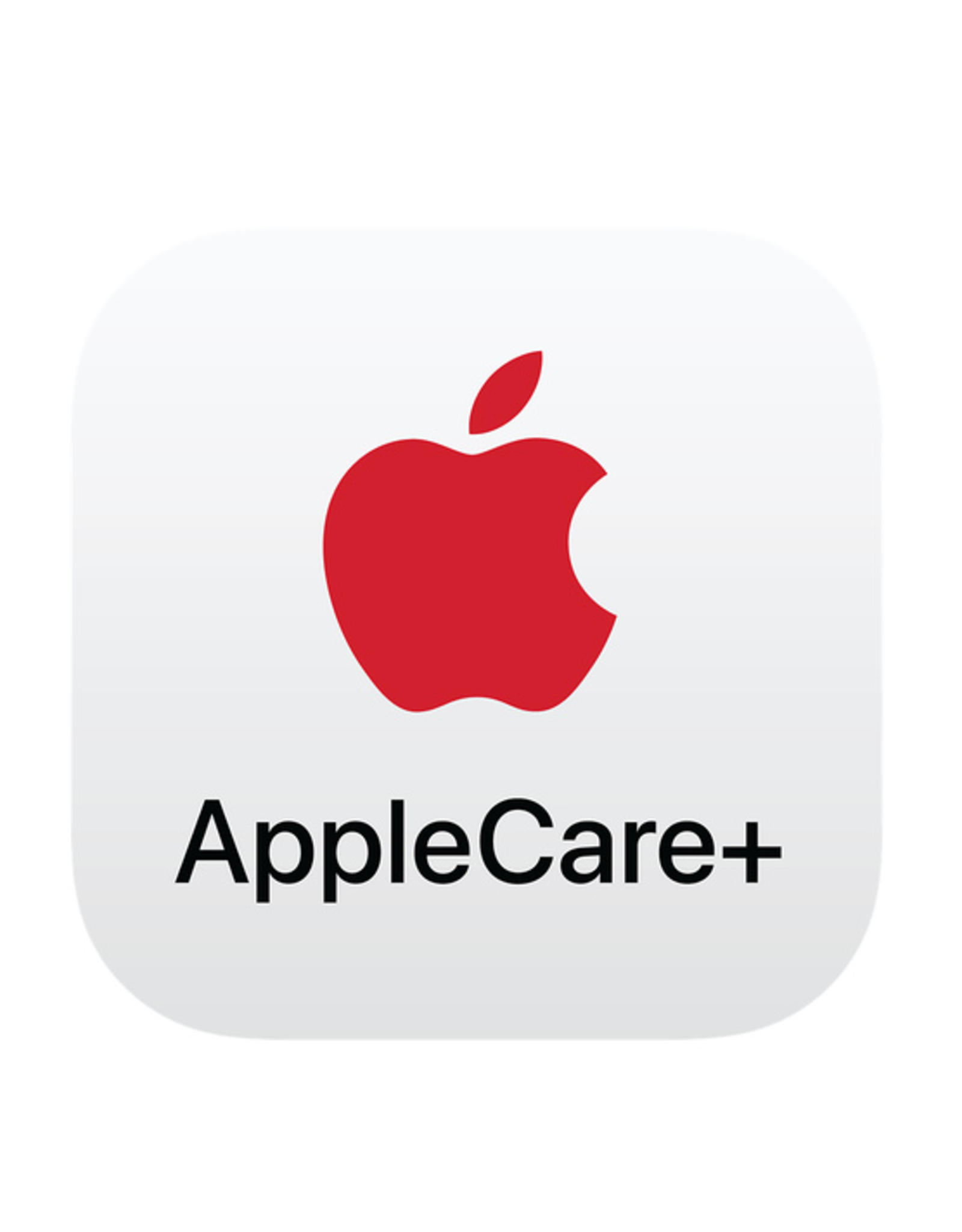 APPLE APPLECARE+ IPAD (A16) 11-INCH