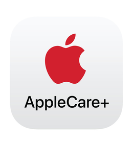 APPLE APPLECARE+ IPAD (A16) 11-INCH