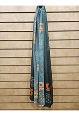 (Reg. $30) UTHSC CAMPUS SILKY SCARF