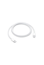 APPLE 60W USB-C CHARGE CABLE (1M)