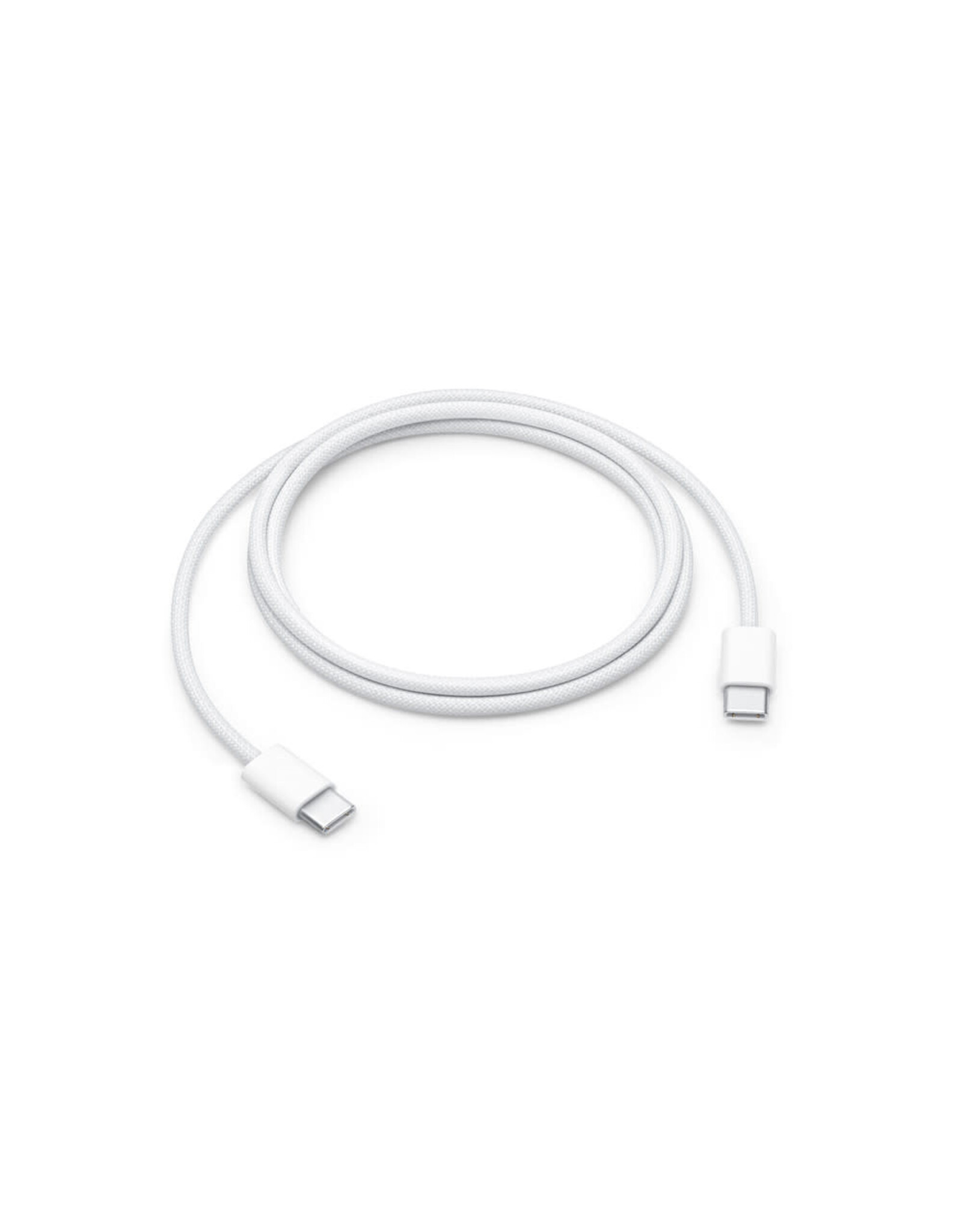APPLE 60W USB-C CHARGE CABLE (1M)