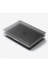 SATECHI SATECHI ALUMINUM SLIM RECHARGEABLE BLUETOOTH KEYPAD