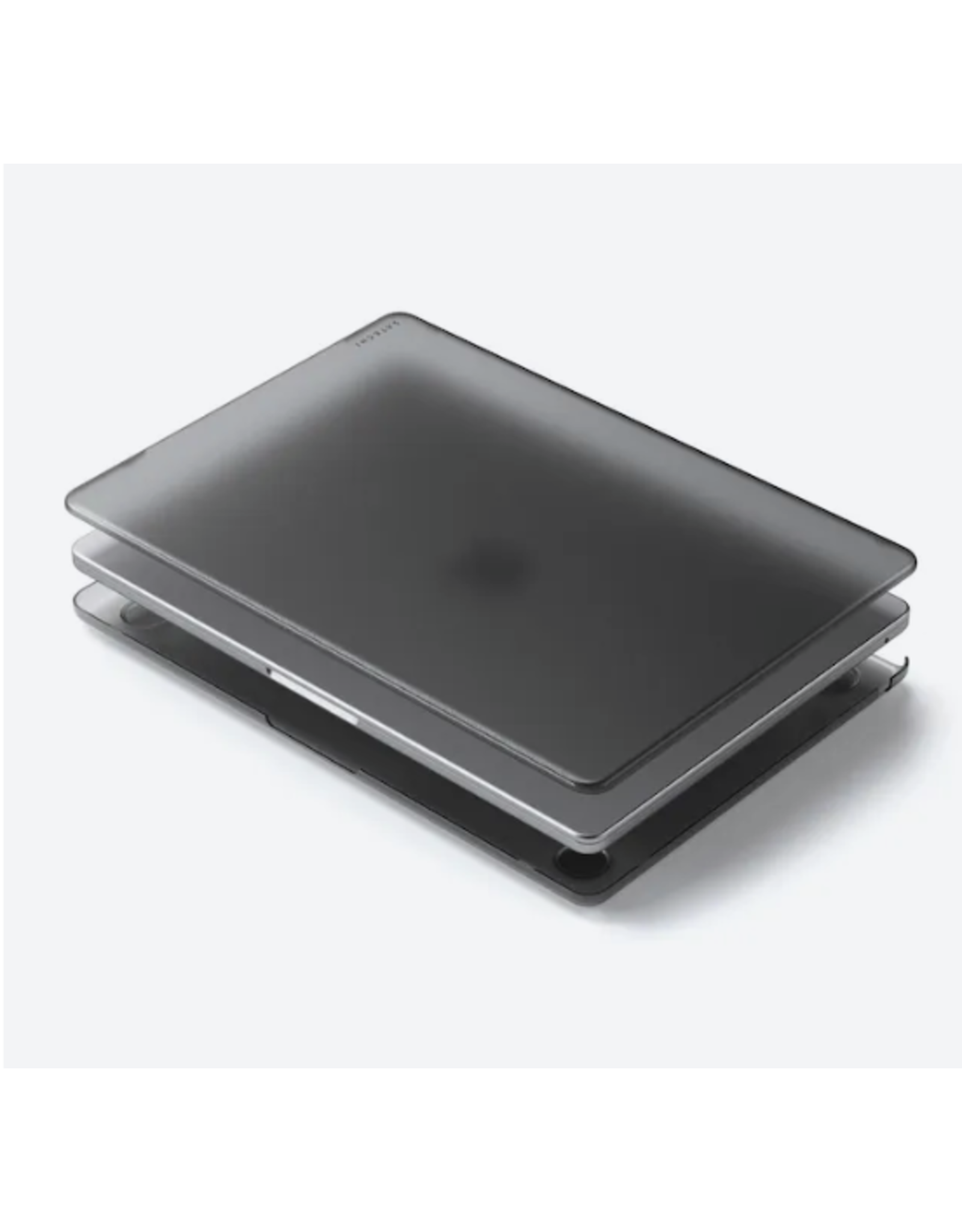 SATECHI SATECHI ALUMINUM SLIM RECHARGEABLE BLUETOOTH KEYPAD