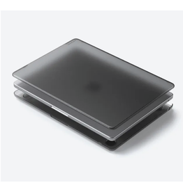 SATECHI SATECHI ALUMINUM SLIM RECHARGEABLE BLUETOOTH KEYPAD