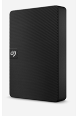 SEAGATE SEAGATE 1TB PORTABLE USB-A 3.2 GEN 1 EXTERNAL DRIVE