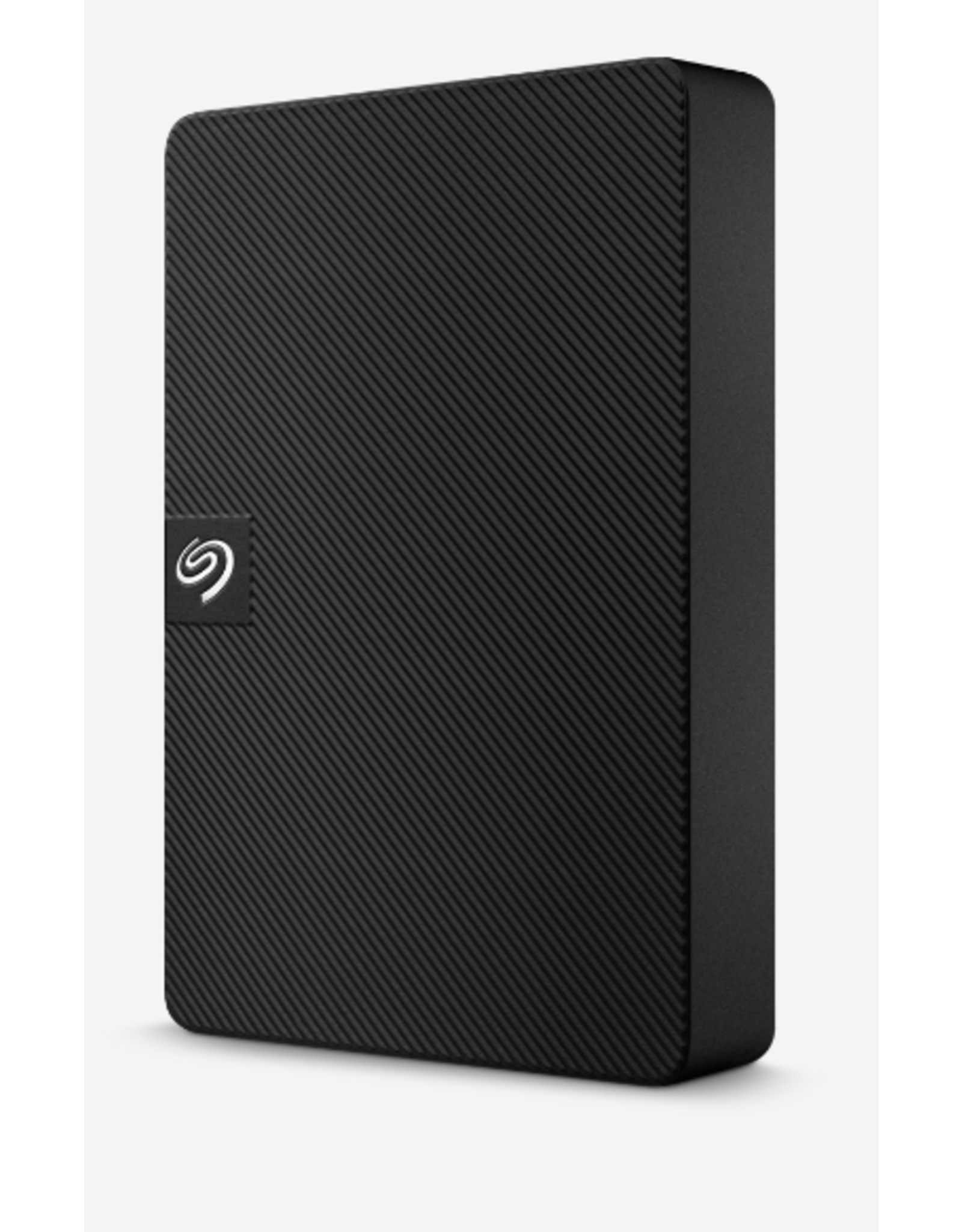 SEAGATE SEAGATE 1TB PORTABLE USB-A 3.2 GEN 1 EXTERNAL DRIVE