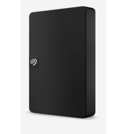 SEAGATE SEAGATE 1TB EXPANSION PORTABLE USC 3.0 EXTERNAL HARD DRIVE