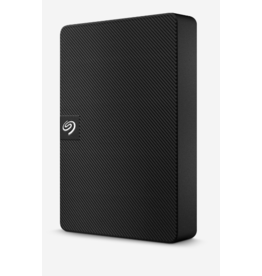 SEAGATE SEAGATE 1TB PORTABLE USB-A 3.2 GEN 1 EXTERNAL DRIVE