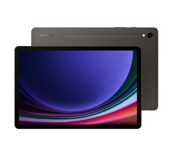 福袋特集 2024 S9 TAB GALAXY SAMSUNG 128GB ONLY (Wi-Fi TABLET MULTI-TOUCH Androidタブレット本体
