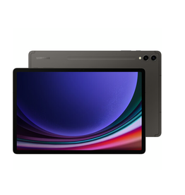 SAMSUNG (REG. $949) SAMSUNG 12.4" GALAXY TAB S9+ 256GB MULTI-TOUCH TABLET (Wi-Fi) GRAPHITE