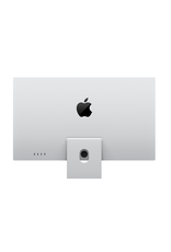 APPLE STUDIO DISPLAY 27-INCH - STANDARD GLASS- TILT ADJUSTABLE STAND