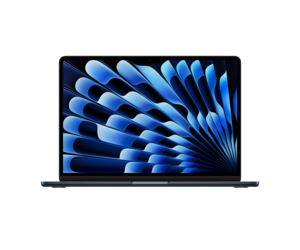 Amazon.com: 2024 Apple MacBook Air with Apple M3 Chip (13