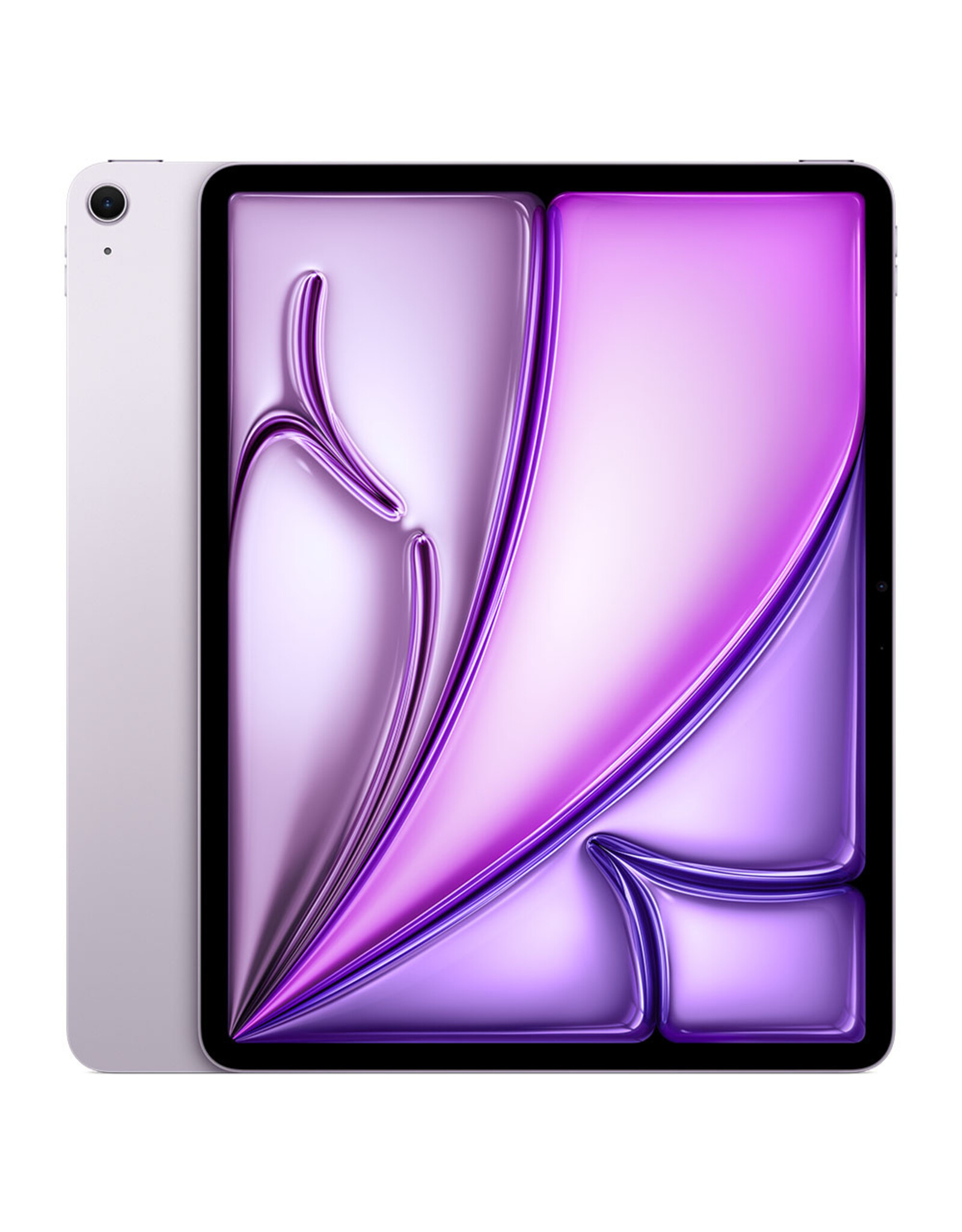 APPLE PURPLE 13-INCH IPAD AIR 1TB (2024)