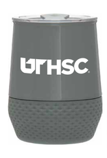 EROS EROS THERMAL 12oz TUMBLER STORM GREY