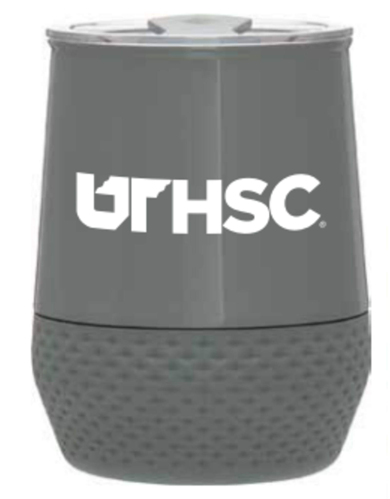 EROS EROS THERMAL 12oz TUMBLER STORM GREY