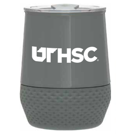 EROS EROS THERMAL 12oz TUMBLER STORM GREY