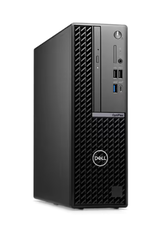 DELL DELL OPTIPLEX 7020SFF: i7, 32GB, 512GB SSD, AMD RADEON, 3YR PROSUPPORT