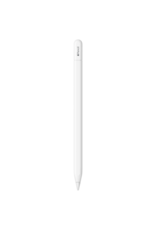APPLE APPLE PENCIL (USB-C)
