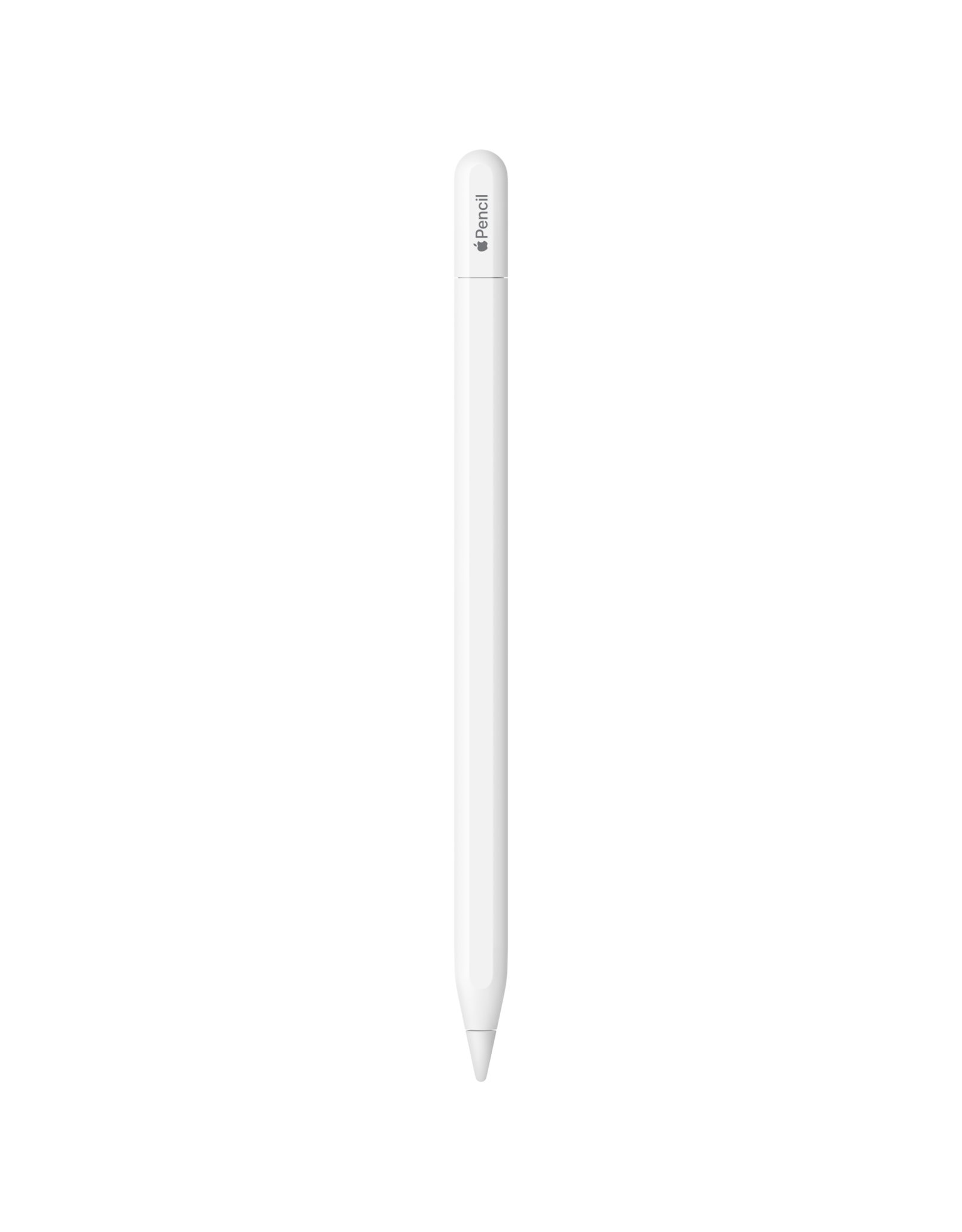 APPLE APPLE PENCIL (USB-C)