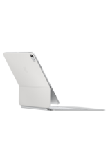 MAGIC KEYBOARD FOR IPAD AIR 13-INCH (M2) - US ENGLISH MAGIC KEYBOARD FOR IPAD AIR 13-INCH (M2) - US ENGLISH