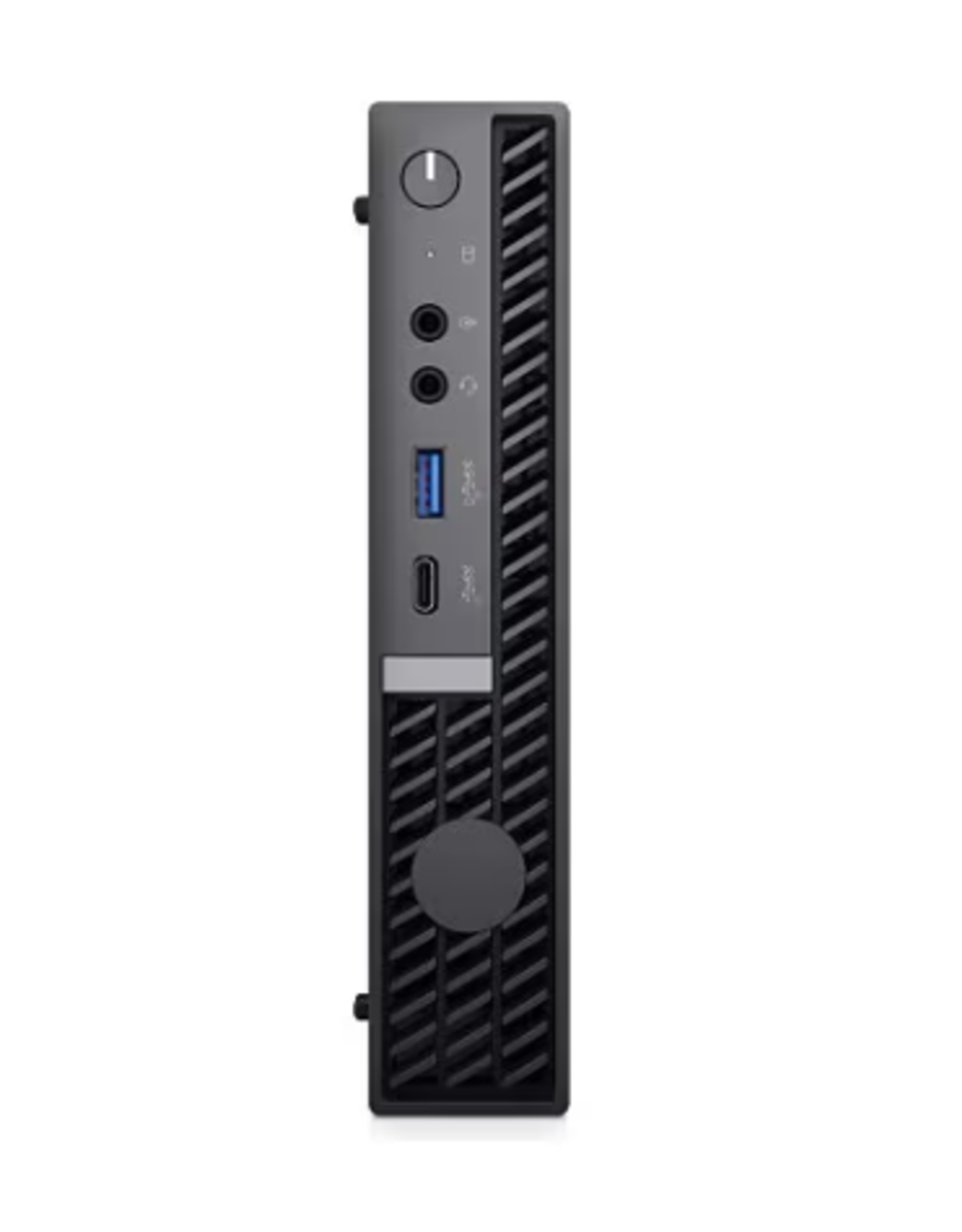 DELL OPTIPLEX 7020 MICRO: i5, 16GB, 512GB SSD, WIRELESS KEYBOARD/MOUSE, 3YR PROSSUPPORT - HSC HUB DELL OPTIPLEX 7020 MICRO: i5, 16GB, 512GB SSD, WIRELESS KEYBOARD/MOUSE, 3YR PROSSUPPORT - HSC HUB