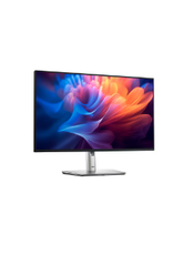 DELL DELL PRO 27 PLUS MONITOR - P2725H
