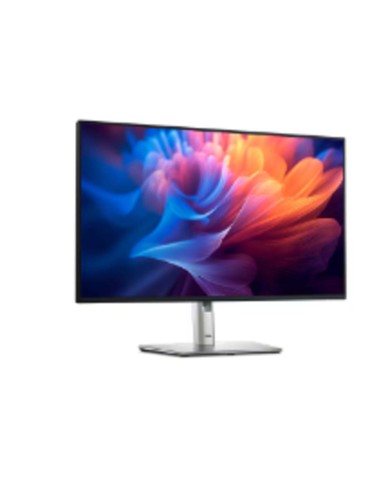 DELL DELL 27 DELL DELL 27