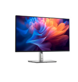 DELL DELL PRO 27 PLUS MONITOR - P2725H
