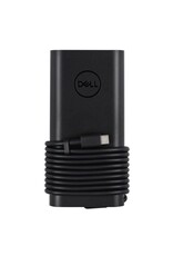 DELL DELL USB-C 100W AC ADAPTER w/ 1 METER POWER CORD