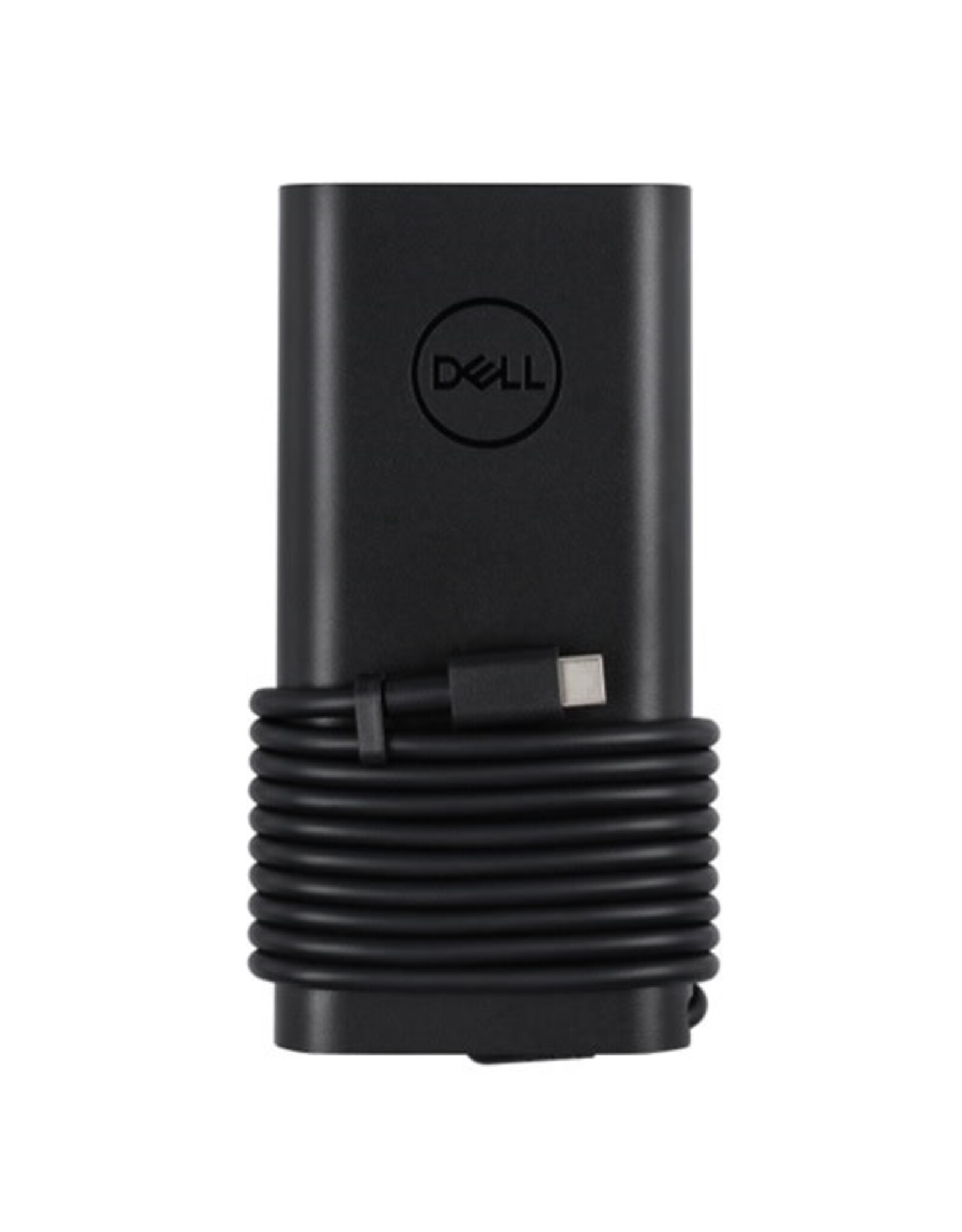 DELL DELL USB-C 100W AC ADAPTER w/ 1 METER POWER CORD