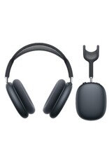 APPLE APPLE AIRPODS MAX HEADSET MIDNIGHT