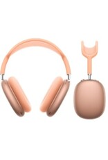 APPLE APPLE AIRPODS MAX HEADSET ORANGE