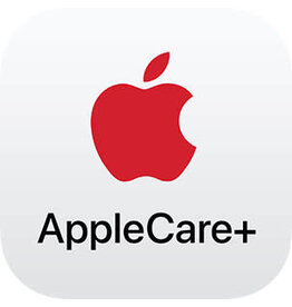 APPLE APPLECARE+ 14-INCH MACBOOK PRO (M4)