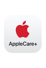 APPLE APPLECARE+ for IPAD MINI