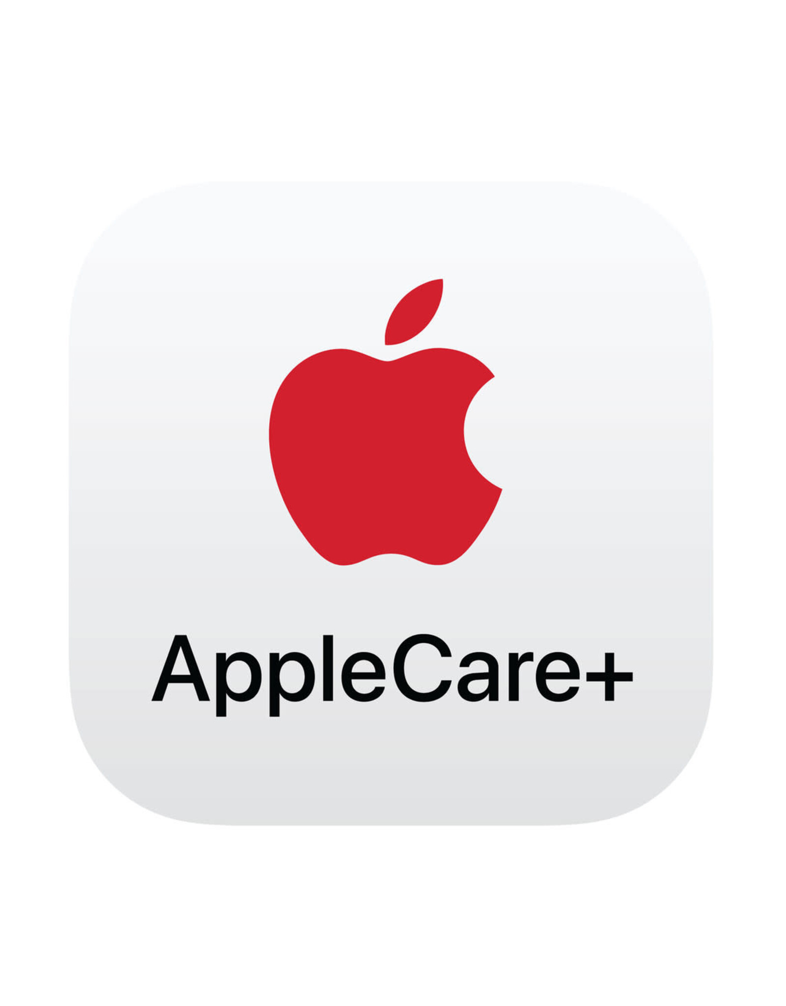 APPLE APPLECARE+ for IPAD MINI