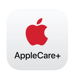 APPLE APPLECARE+ for IPAD MINI (6TH GEN)
