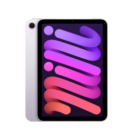 APPLE iPAD MINI WI-FI 128GB - PURPLE