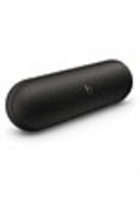 APPLE APPLE BEATS PILL PORTABLE BLUETOOTH SMART SPEAKER