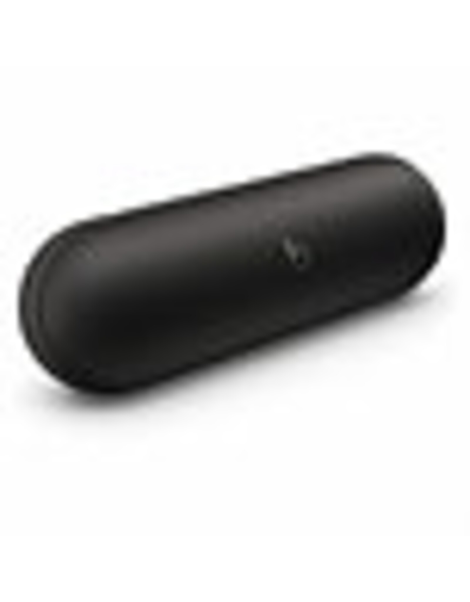 APPLE APPLE BEATS PILL PORTABLE BLUETOOTH SMART SPEAKER