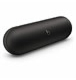 APPLE APPLE BEATS PILL PORTABLE BLUETOOTH SMART SPEAKER