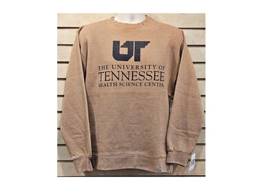 APPAREL
