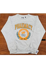 CI SPORT PHARMACY HYDRA ALUMNI