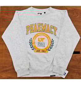 CI SPORT PHARMACY HYDRA ALUMNI