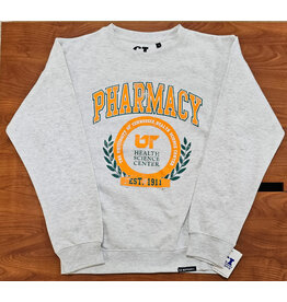 CI SPORT (REG. $50) PHARMACY HYDRA ALUMNI