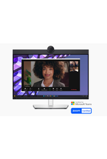 DELL DELL 24" VIDEO CONFERENCING MONITOR - P2424HEB