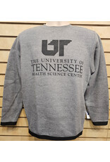 CI SPORT UTHSC STATEMENT FLEECE