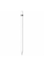 APPLE APPLE PENCIL 1ST GEN