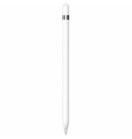 APPLE APPLE PENCIL 1ST GEN